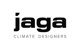 jaga_logo.jpg