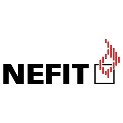 Nefit Logo