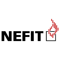 Nefit