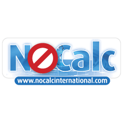 Logo No Calc