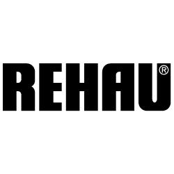 Rehau