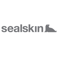 sealskin_logo_ic
