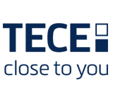 Logo TECE