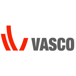 Vasco logo