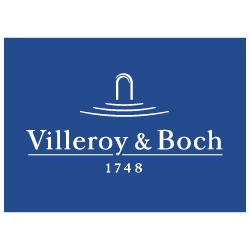 Villeroy & Boch logo